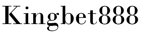 Kingbet888